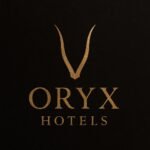 Oryx Hotels