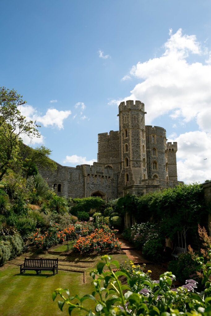 castle, london, england, architecture, uk, landmark, attraction, tower, historic, sightseeing, european, tourism, travel, london, london, london, london, london, uk, uk, uk